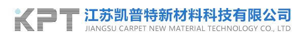 凯普特新材料 | 江苏凯普特新材料科技有限公司